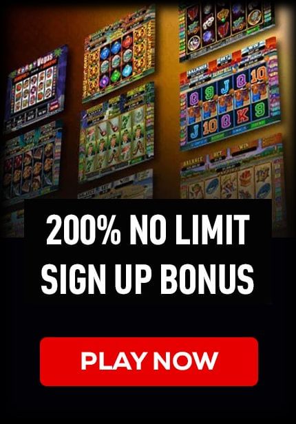 Experience the Win Palace Flash Casino Today - Free Spins - June No ...