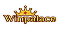Win Palace Casino